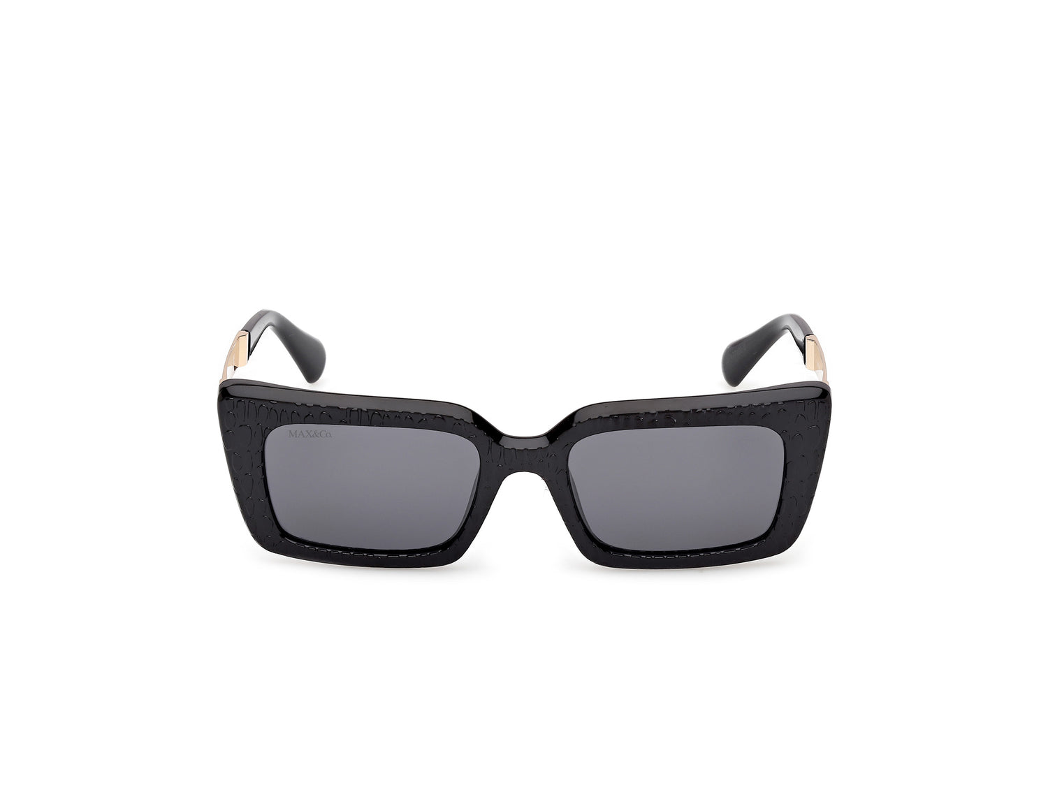 MAX &amp;CO MO0143 01A 52