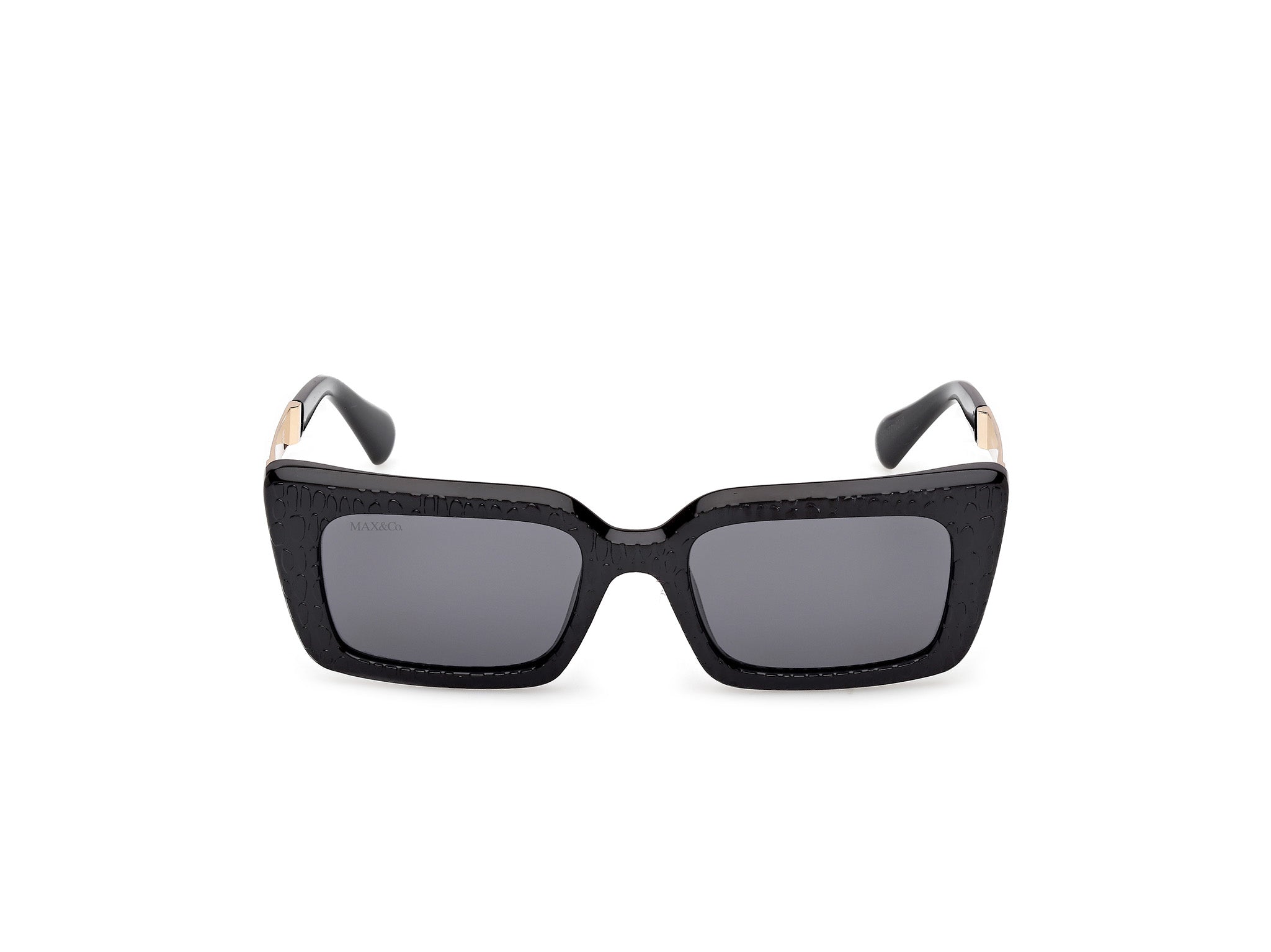 MAX &amp;CO MO0143 01A 52