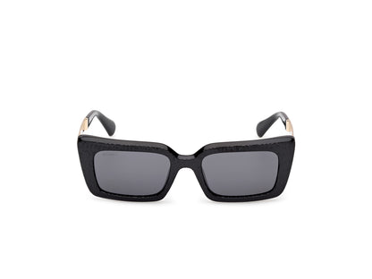 MAX &amp;CO MO0143 01A 52