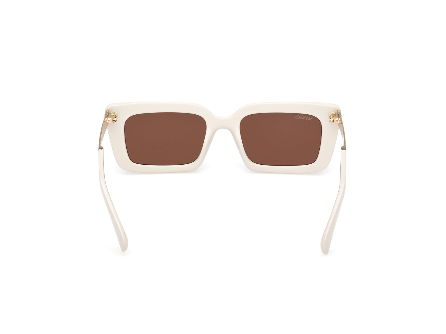 MAX &amp;CO MO0143 25E 52