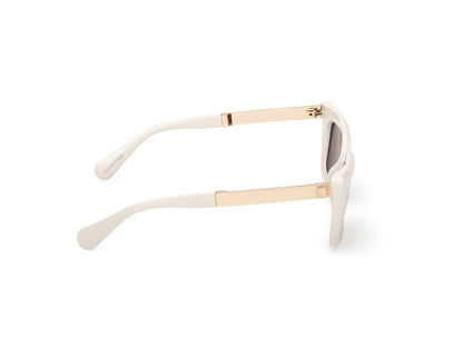 MAX &amp;CO MO0143 25E 52