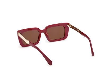 MAX &amp;CO MO0143 69E 52