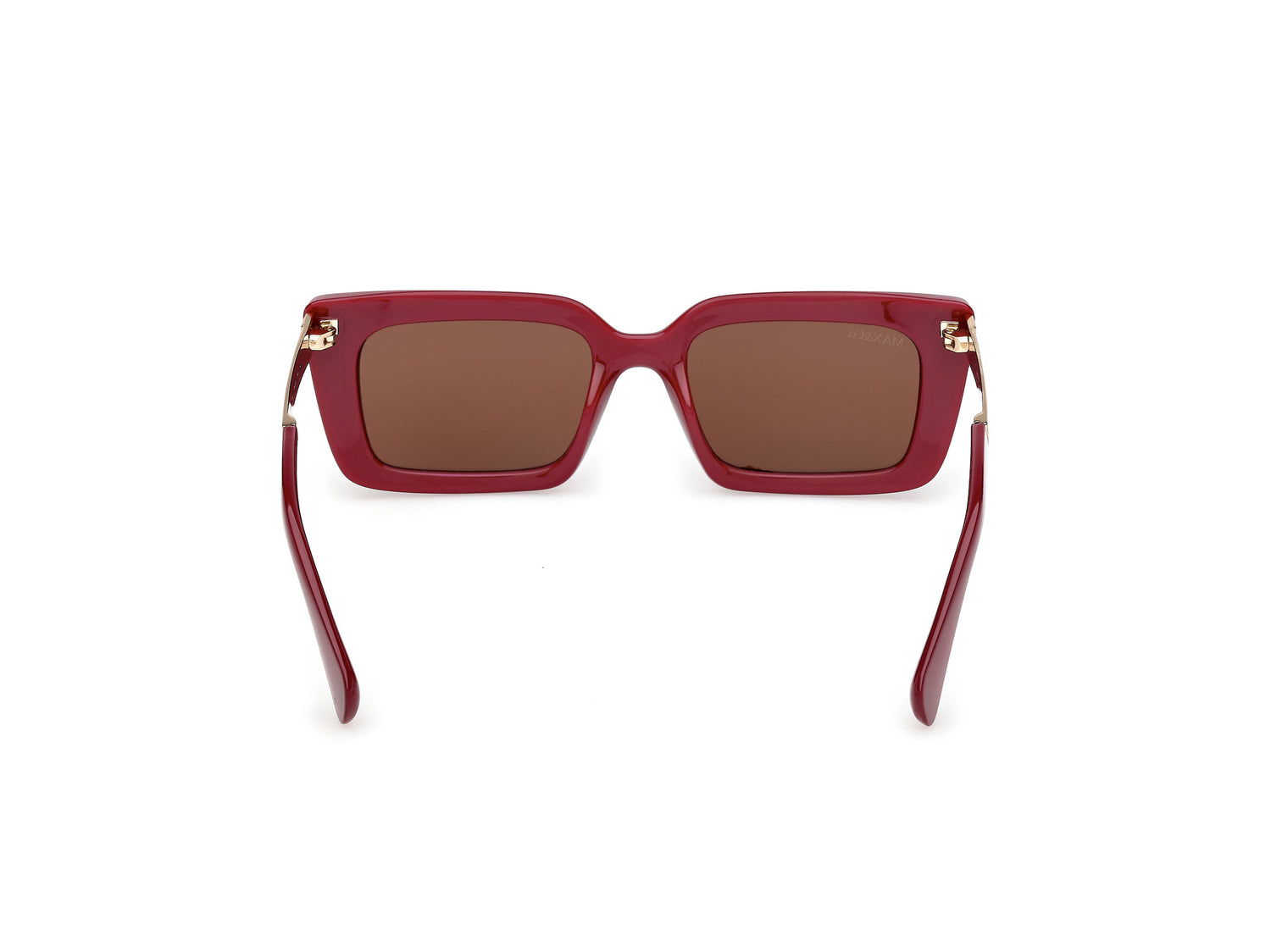 MAX &amp;CO MO0143 69E 52