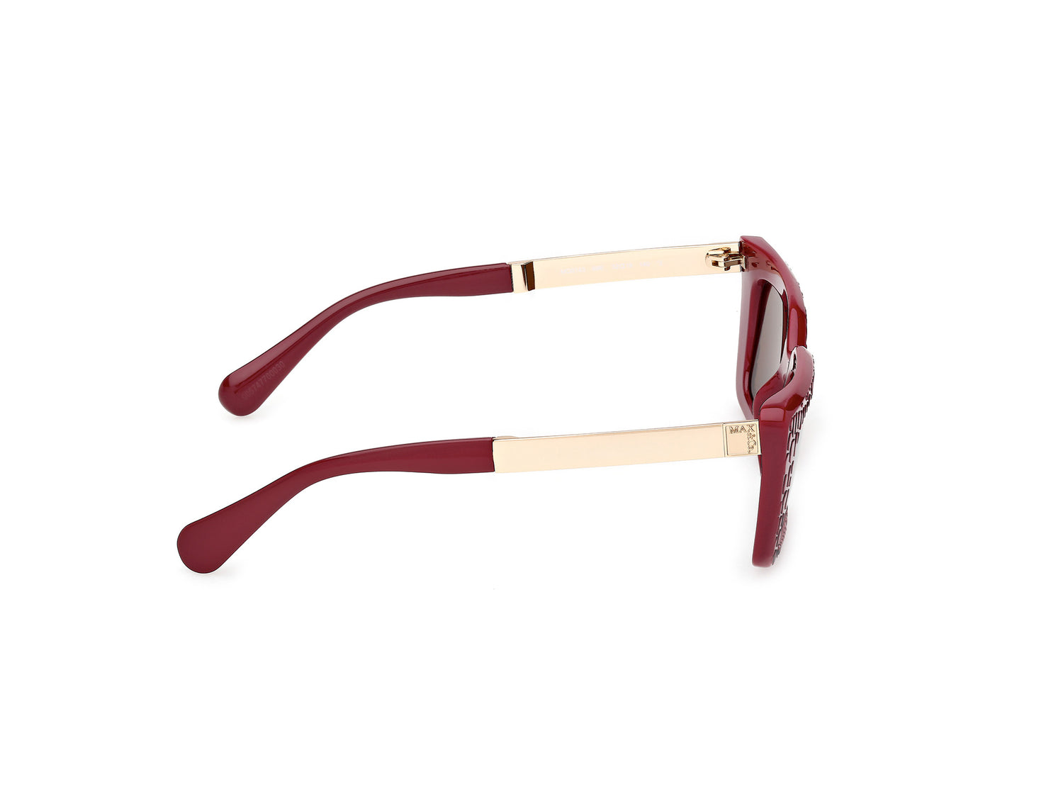 MAX &amp;CO MO0143 69E 52