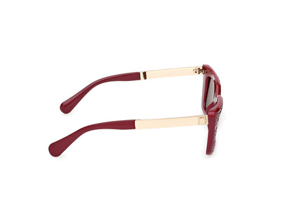 MAX &amp;CO MO0143 69E 52