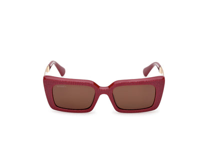 MAX &amp;CO MO0143 69E 52