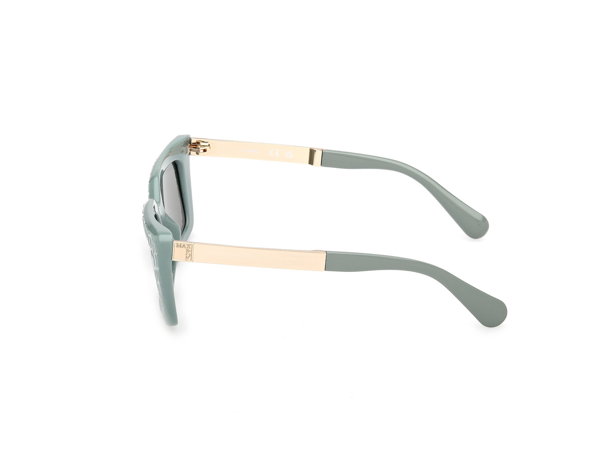 MAX &amp;CO MO0143 93N 52