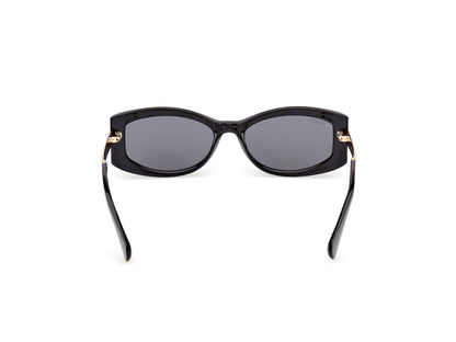 MAX &amp;CO MO0144 01A 55