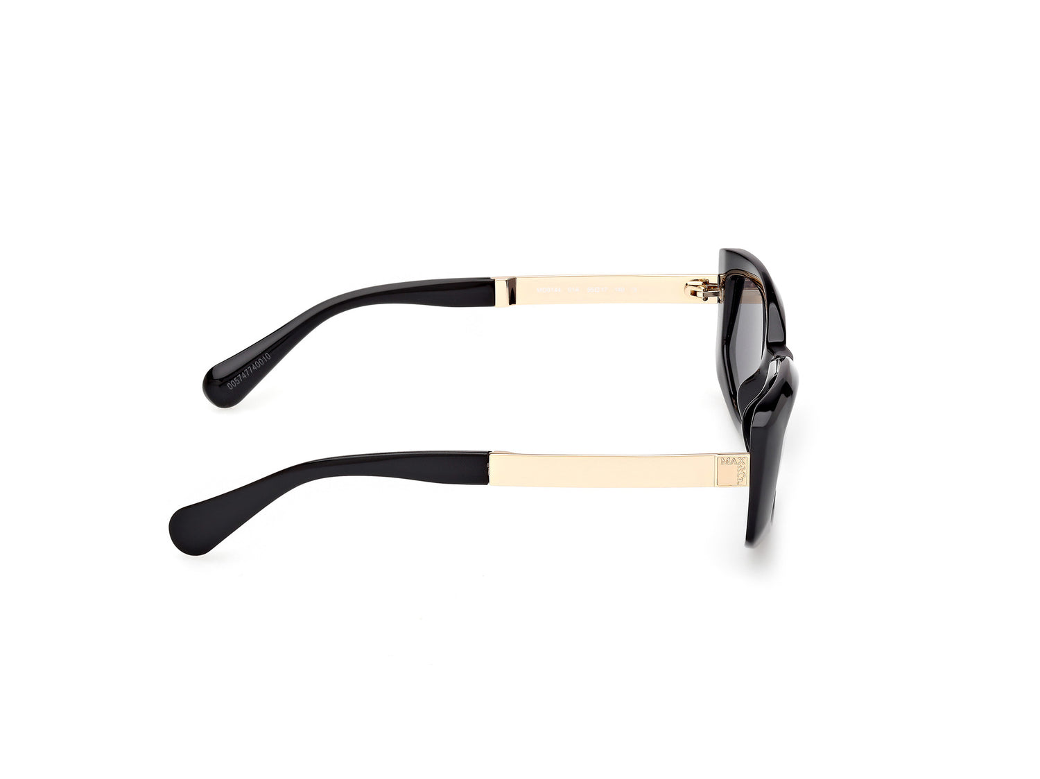 MAX &amp;CO MO0144 01A 55