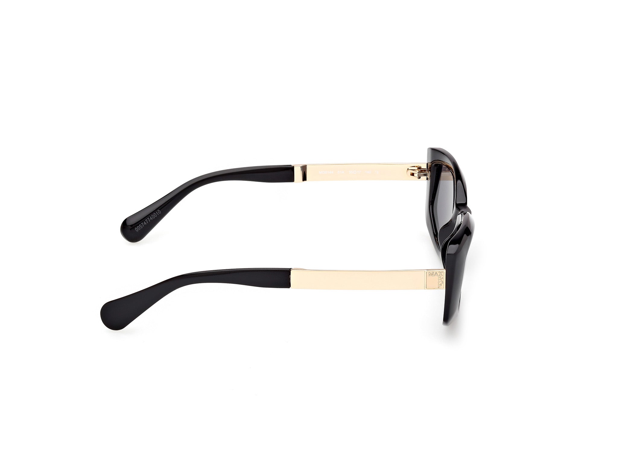 MAX &amp;CO MO0144 01A 55