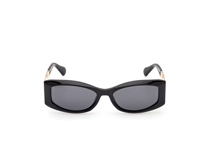 MAX &amp;CO MO0144 01A 55