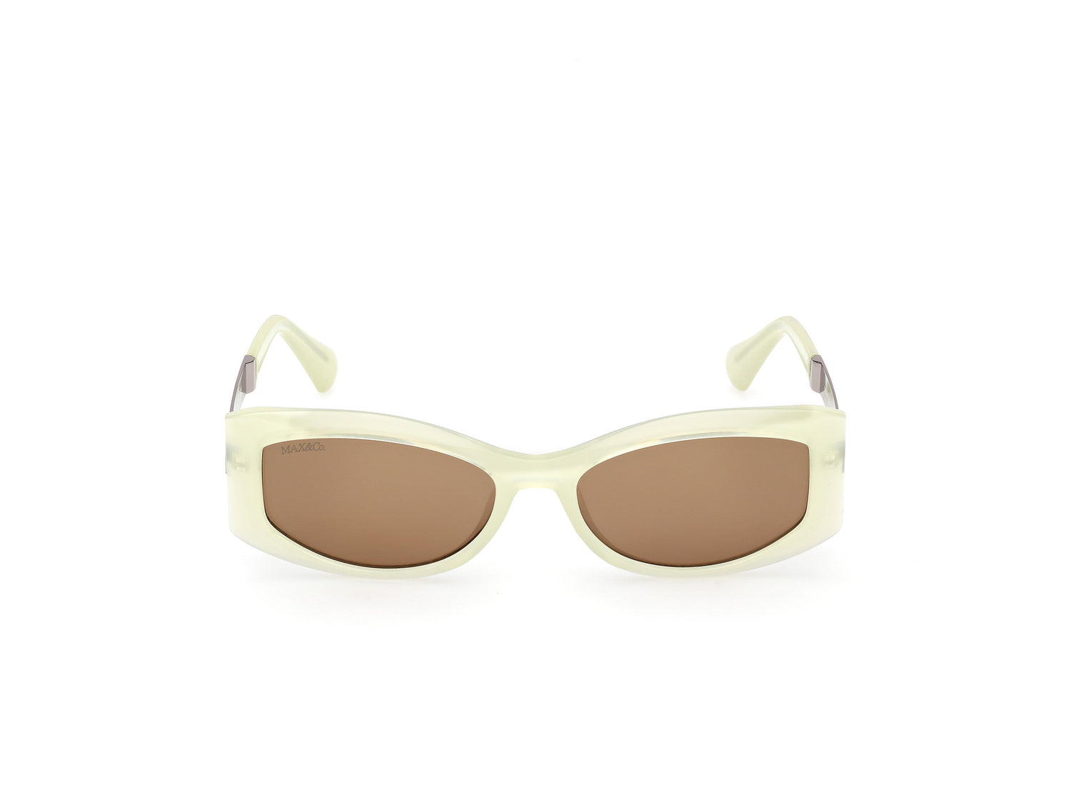 MAX &amp;CO MO0144 39J 55