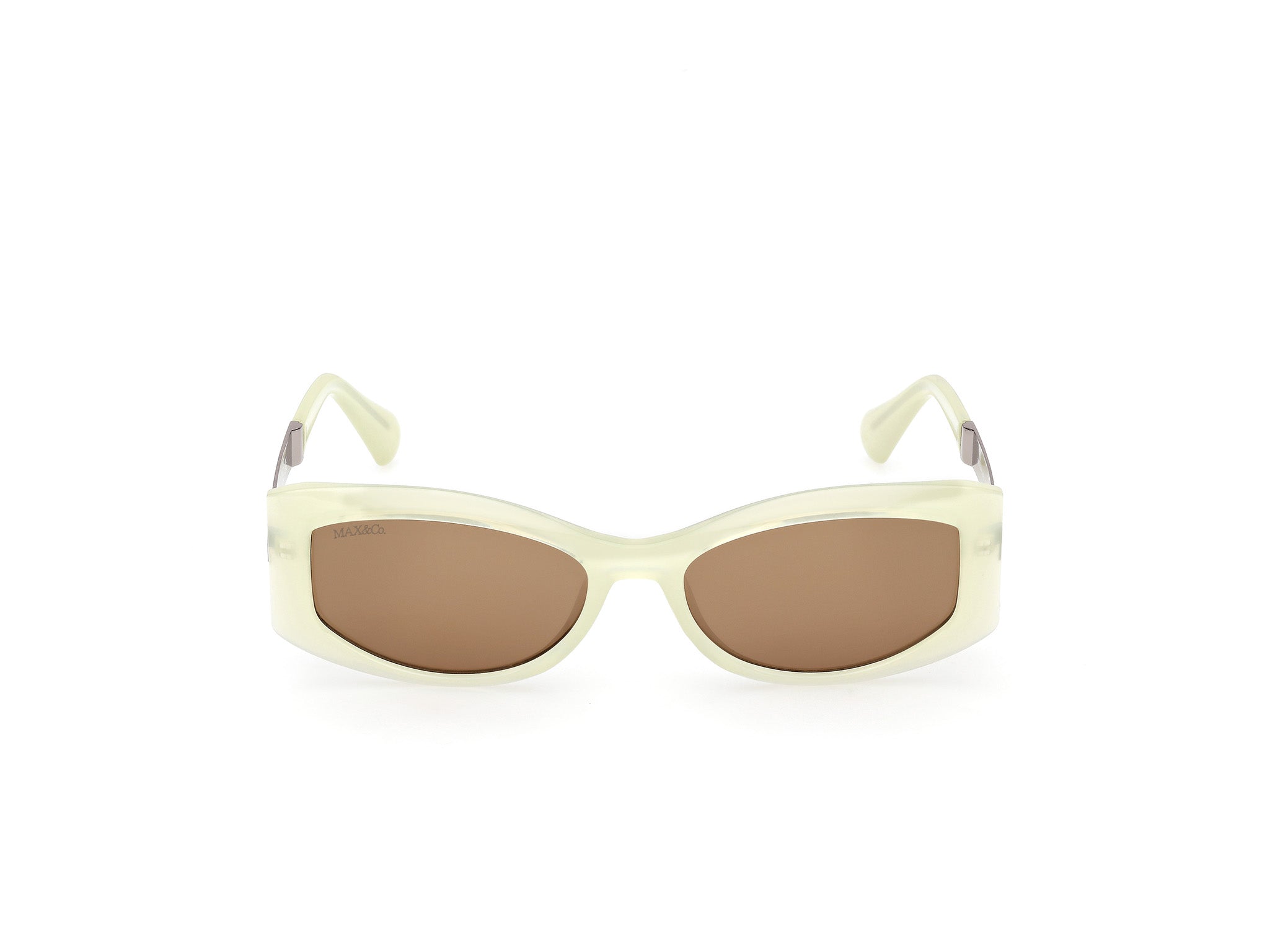 MAX &amp;CO MO0144 39J 55