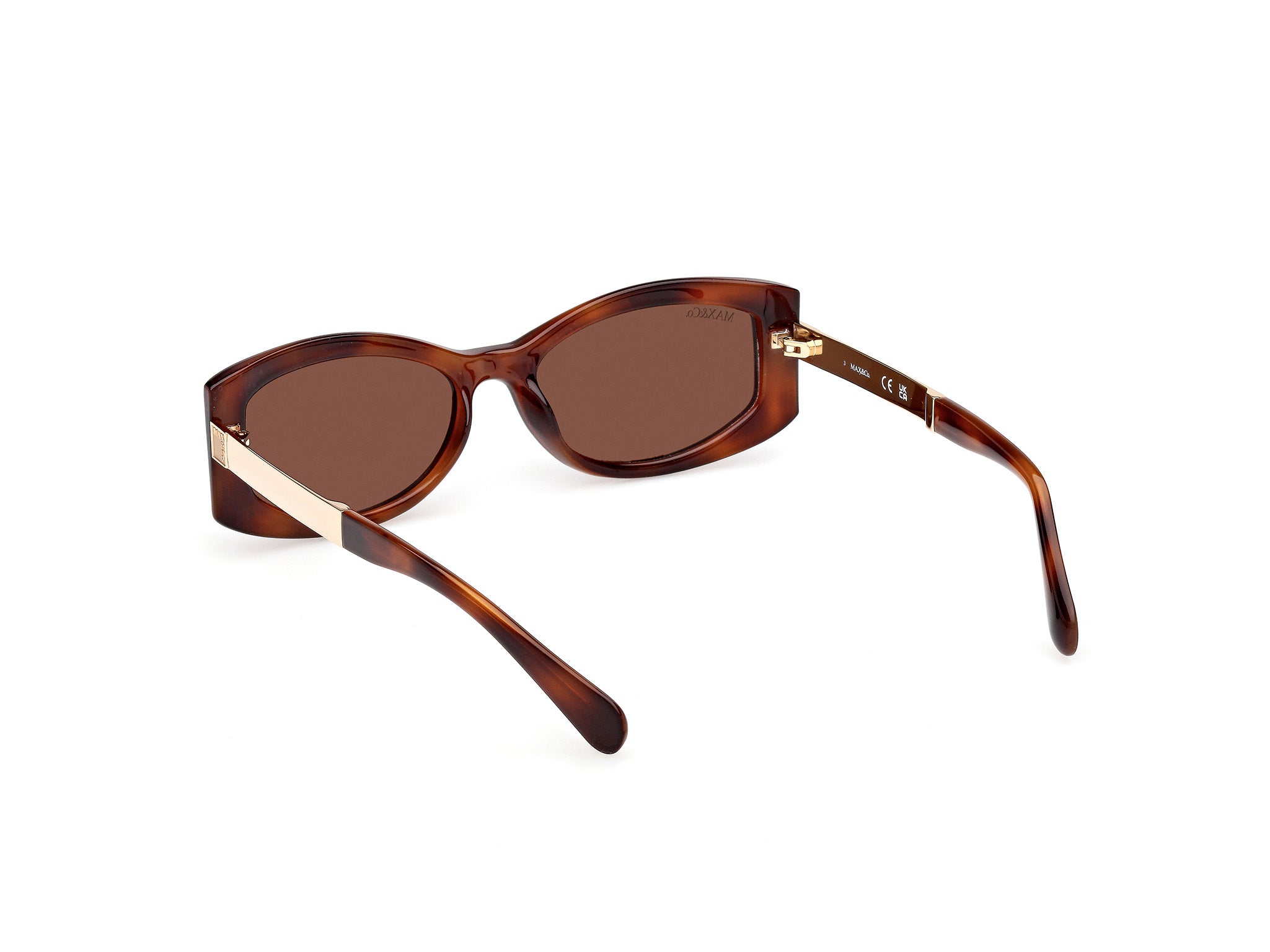 MAX &amp;CO MO0144 52E 55