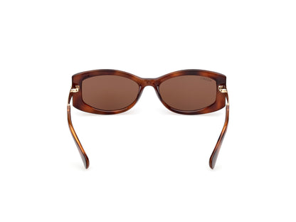 MAX &amp;CO MO0144 52E 55