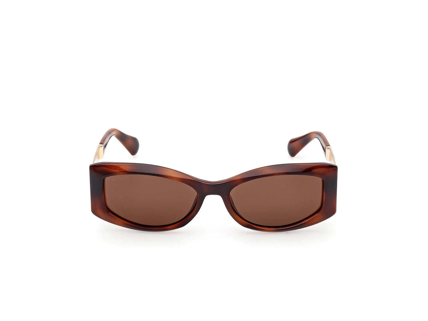 MAX &amp;CO MO0144 52E 55