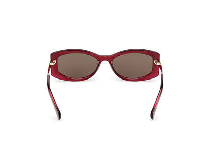 MAX &amp;CO MO0144 69E 55