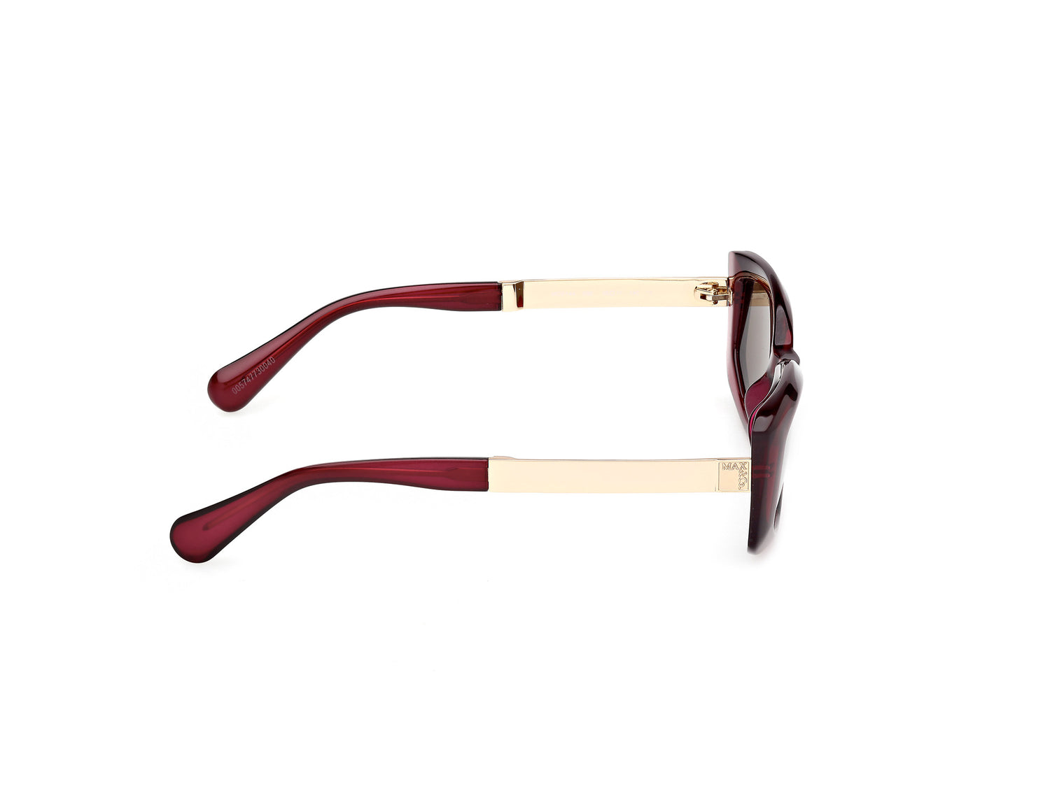 MAX &amp;CO MO0144 69E 55