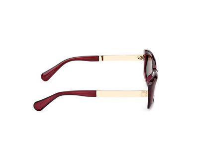 MAX &amp;CO MO0144 69E 55