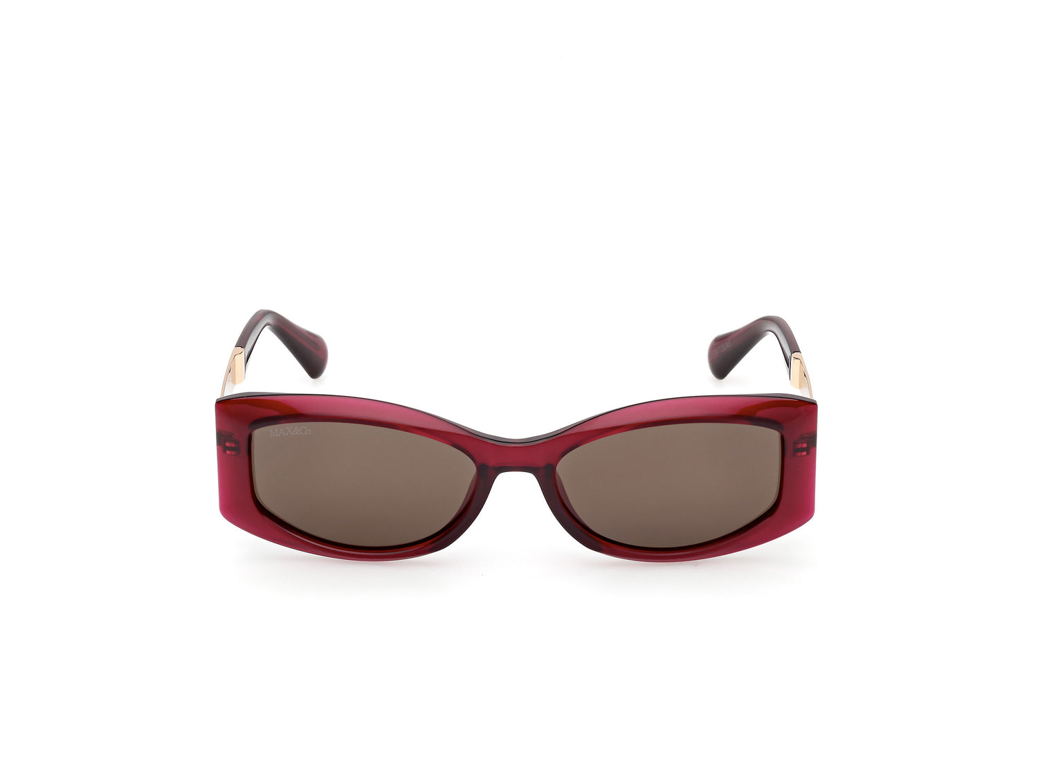 MAX &amp;CO MO0144 69E 55