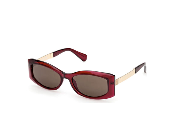 MAX &CO MO0144 69E 55