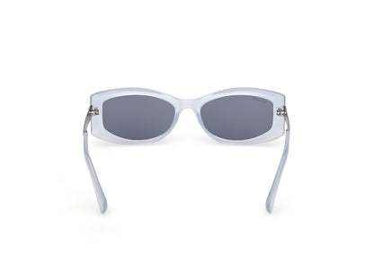 MAX &amp;CO MO0144 84V 55