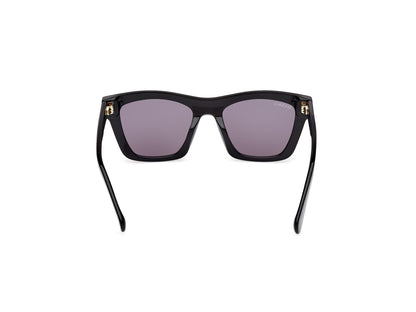 MAX &amp;CO MO0145 01A 50