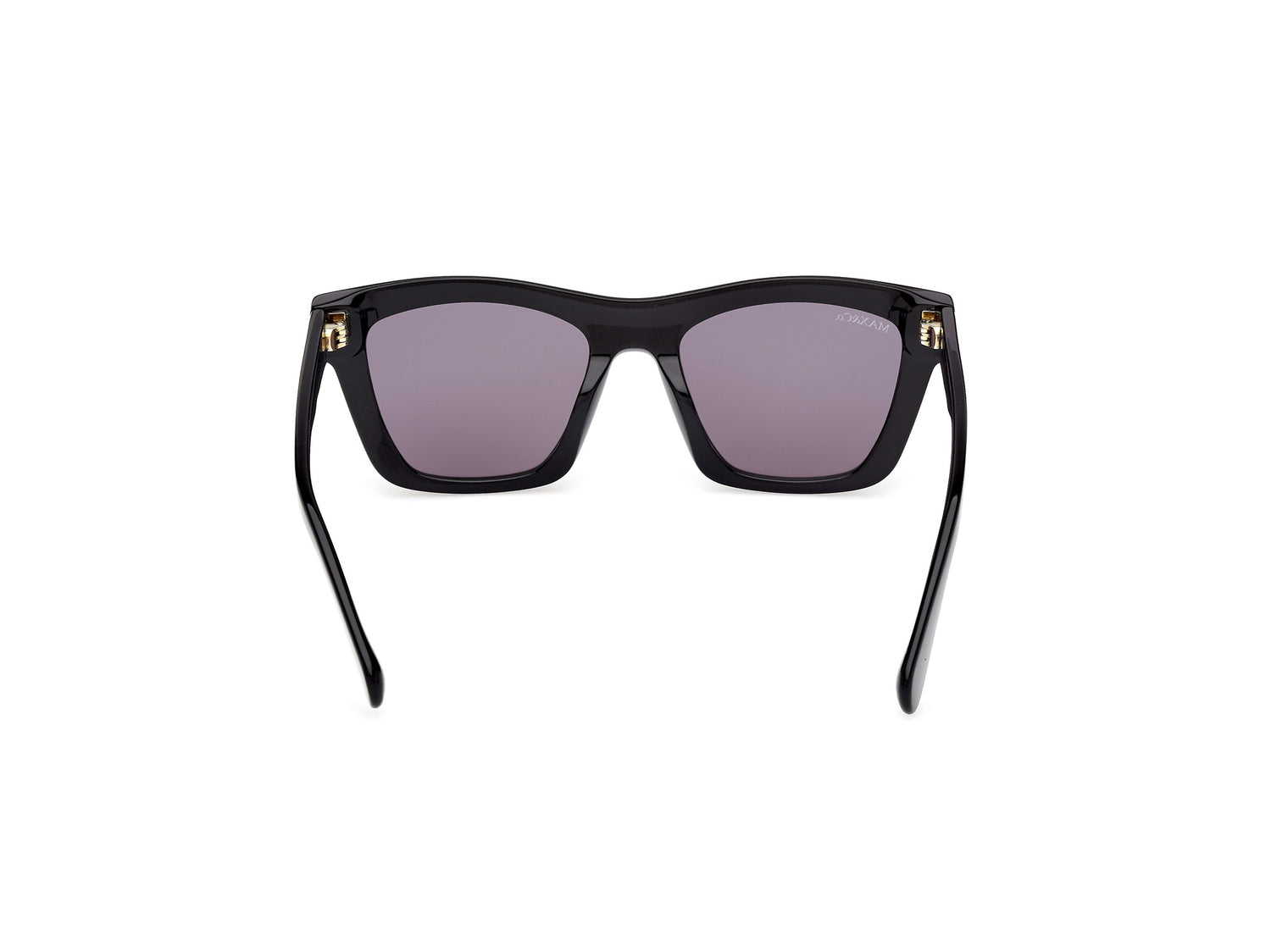 MAX &amp;CO MO0145 01A 52