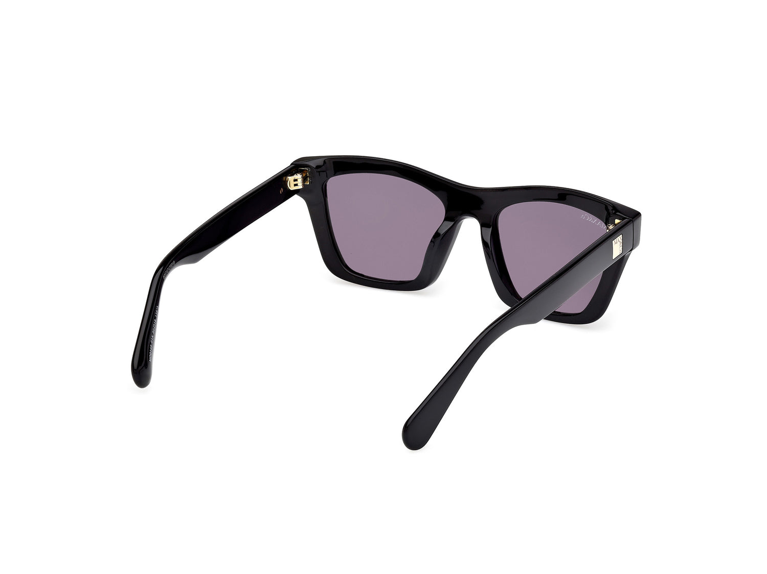 MAX &amp;CO MO0145 01A 52