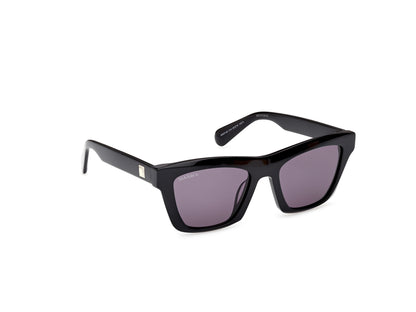 MAX &amp;CO MO0145 01A 52