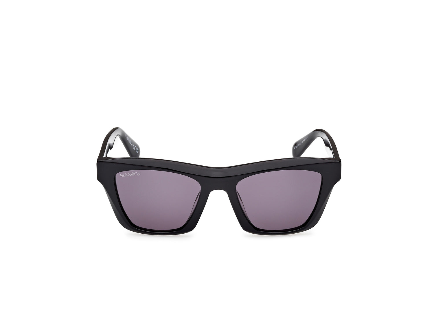 MAX &amp;CO MO0145 01A 52