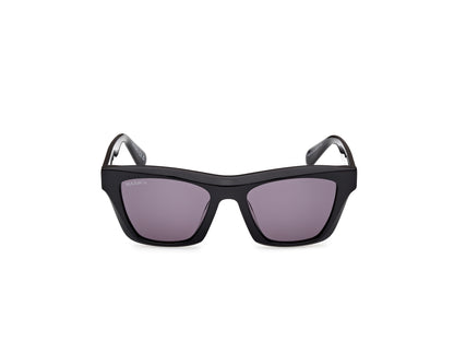 MAX &amp;CO MO0145 01A 50