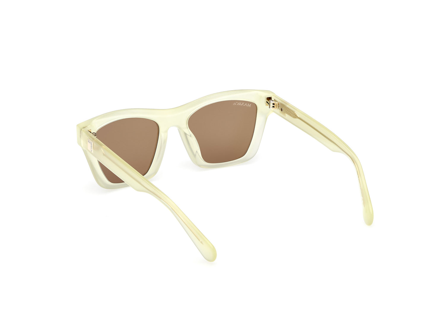 MAX &amp;CO MO0145 39J 52