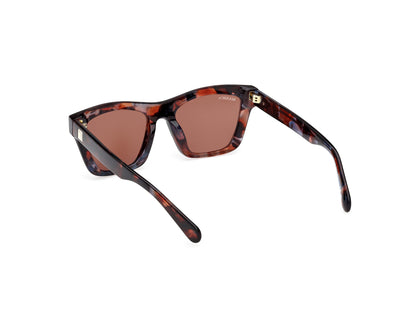 MAX &amp;CO MO0145 54E 50