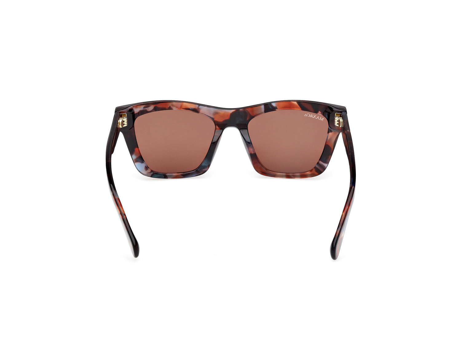 MAX &amp;CO MO0145 54E 52