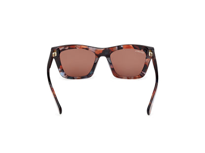 MAX &amp;CO MO0145 54E 52