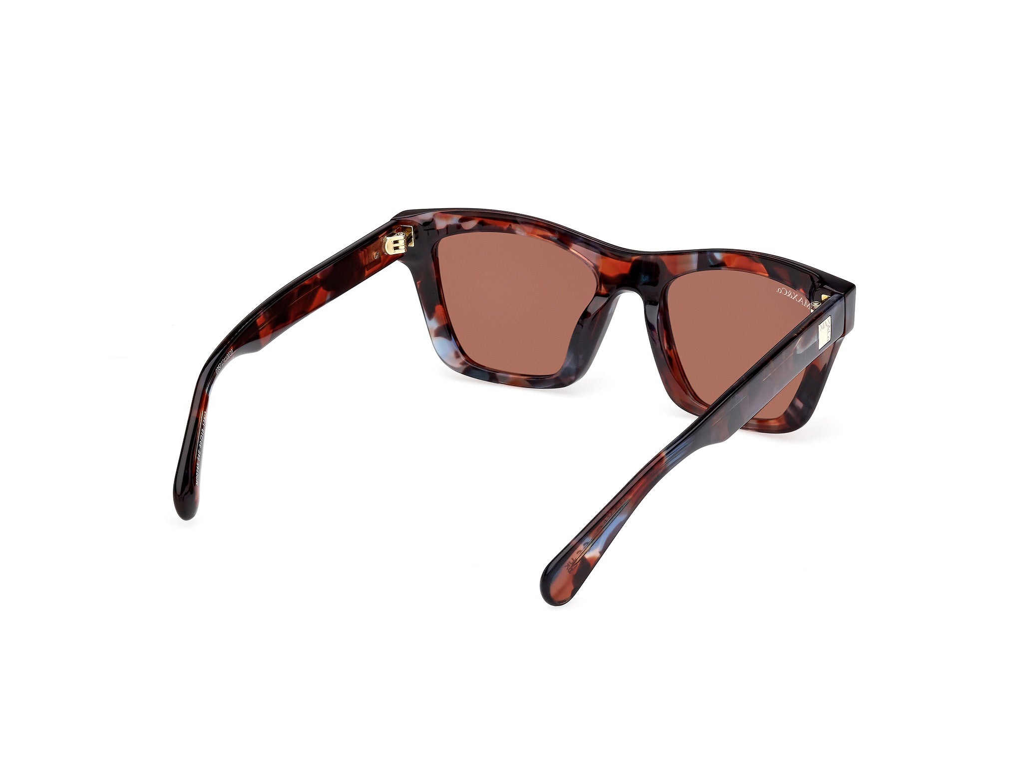 MAX &amp;CO MO0145 54E 52