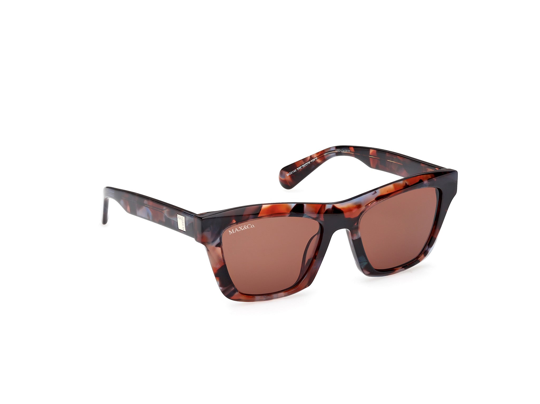 MAX &amp;CO MO0145 54E 52