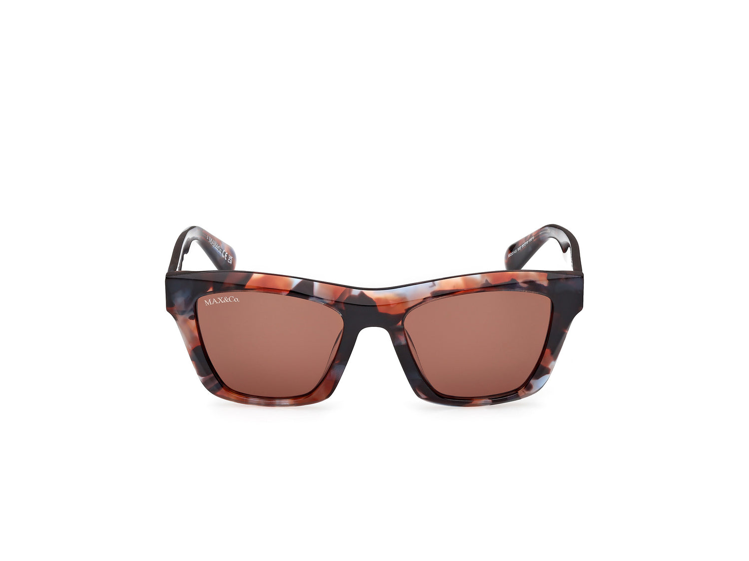 MAX &amp;CO MO0145 54E 50