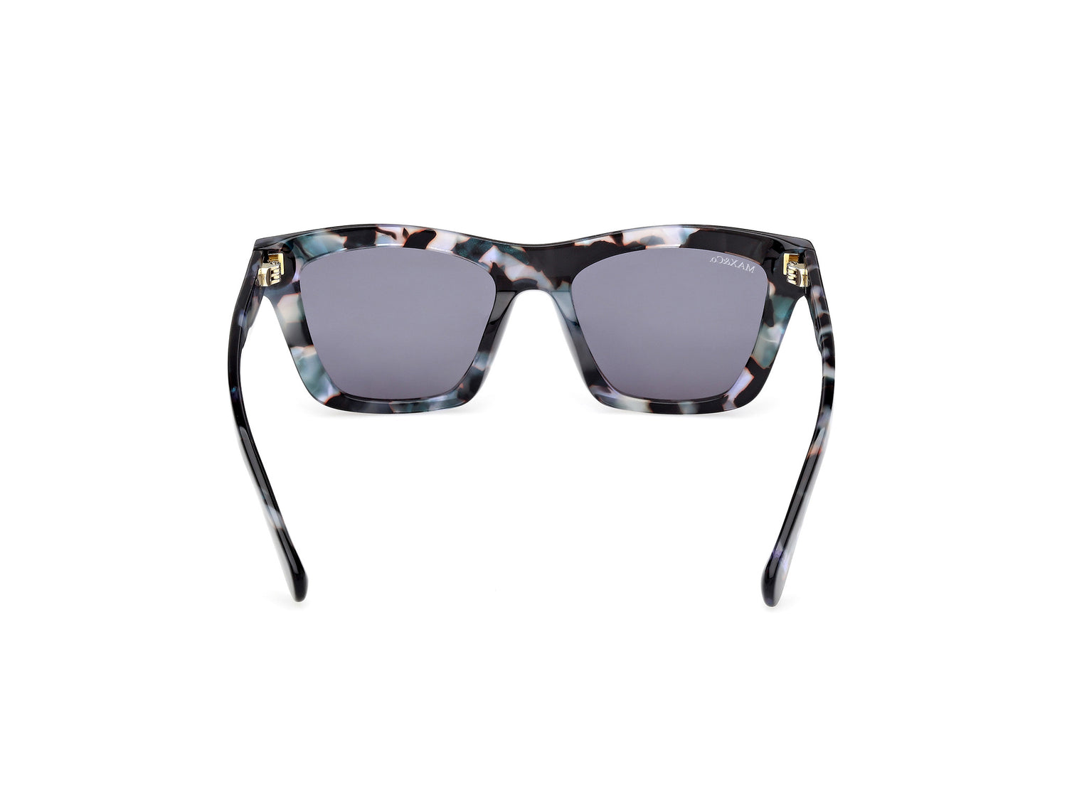 MAX &amp;CO MO0145 55V 52