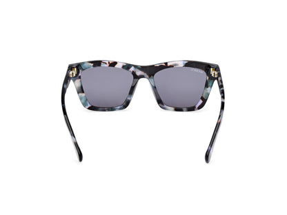 MAX &amp;CO MO0145 55V 50