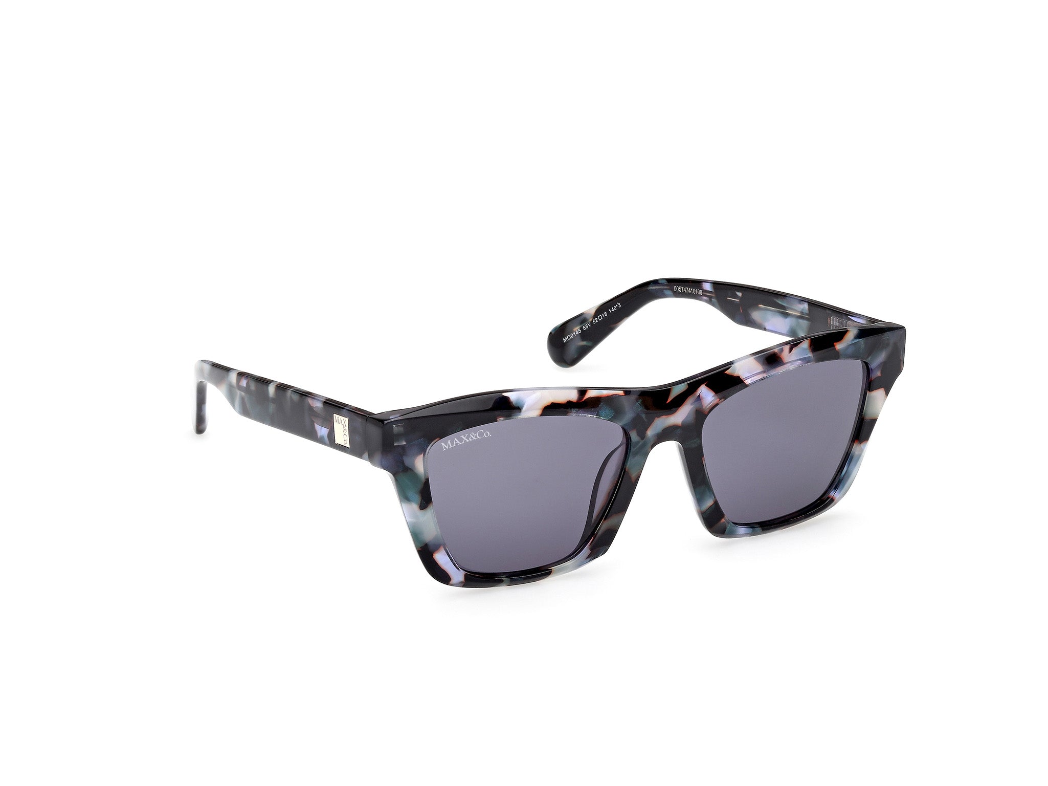 MAX &amp;CO MO0145 55V 52