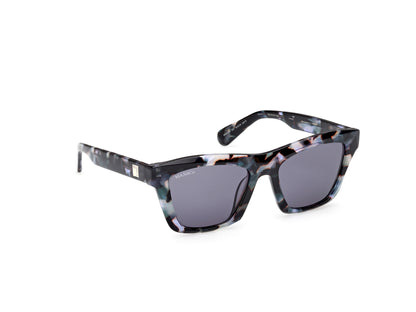 MAX &amp;CO MO0145 55V 50