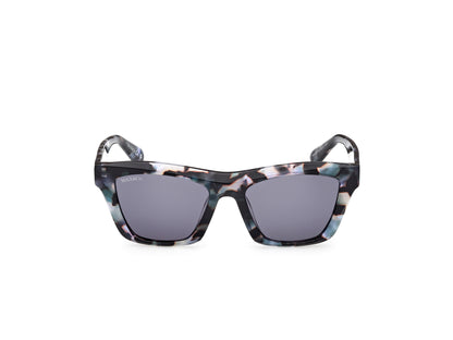 MAX &amp;CO MO0145 55V 52