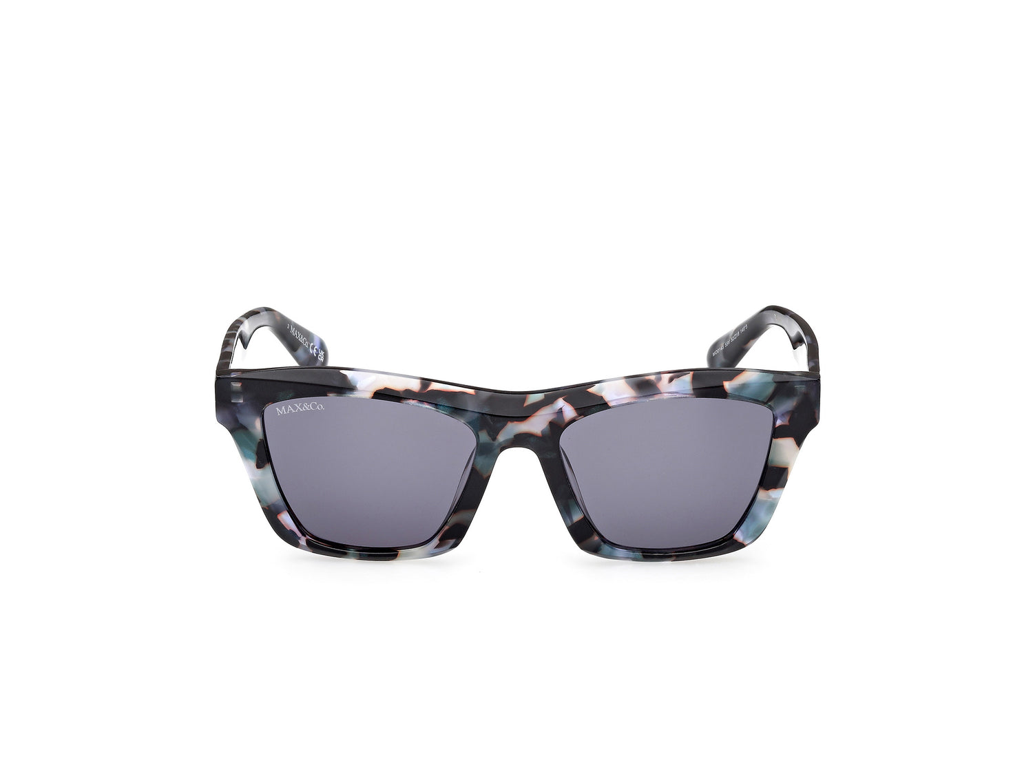 MAX &amp;CO MO0145 55V 50