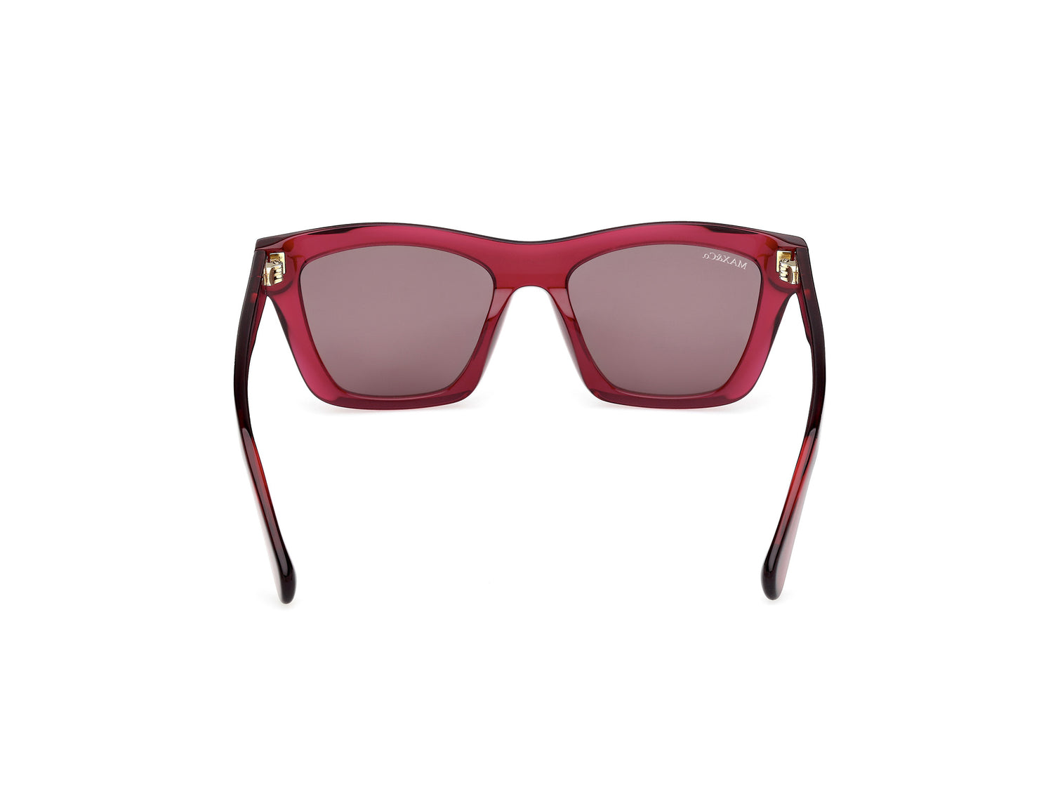 MAX &amp;CO MO0145 69E 52