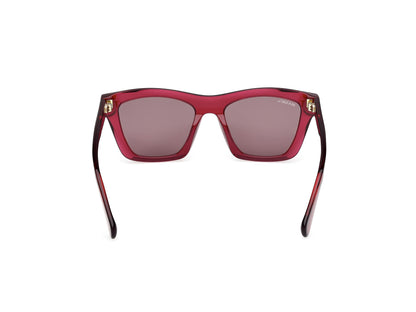 MAX &amp;CO MO0145 69E 52