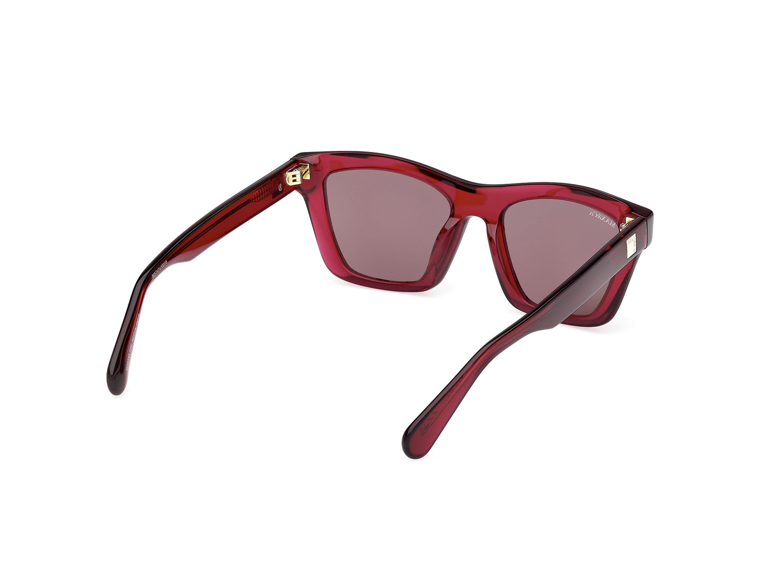 MAX &amp;CO MO0145 69E 50