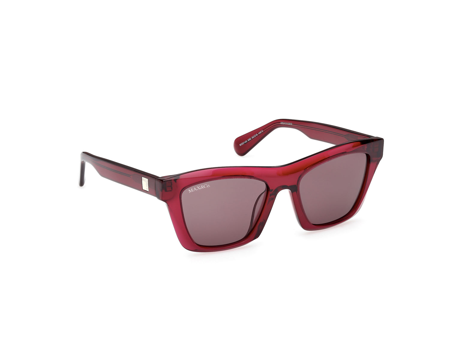 MAX &amp;CO MO0145 69E 52