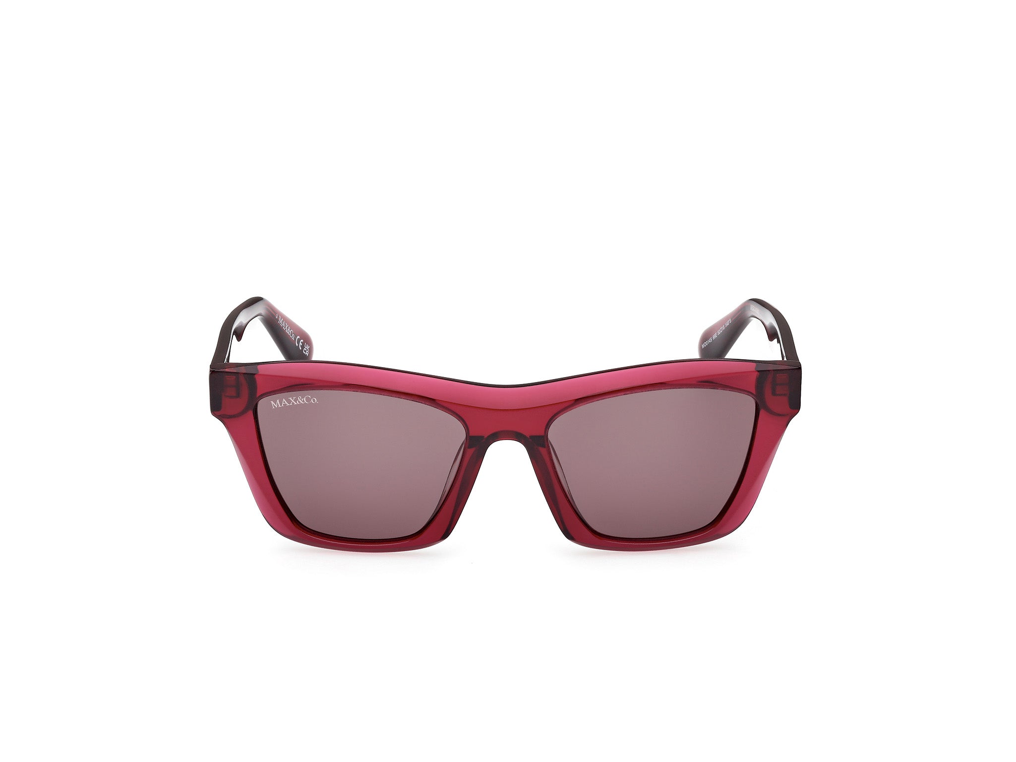 MAX &amp;CO MO0145 69E 50